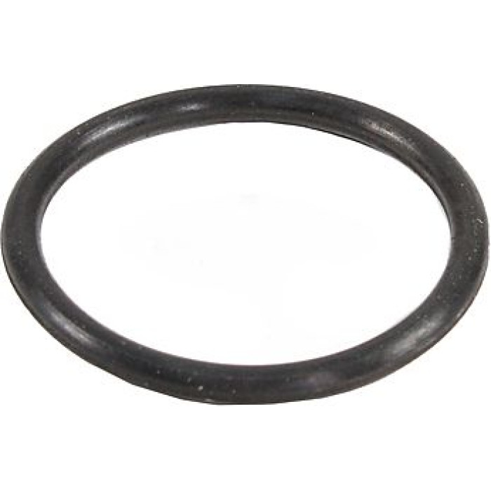 Metzger 4010499 Dichtring, Kühlmittelrohrleitung