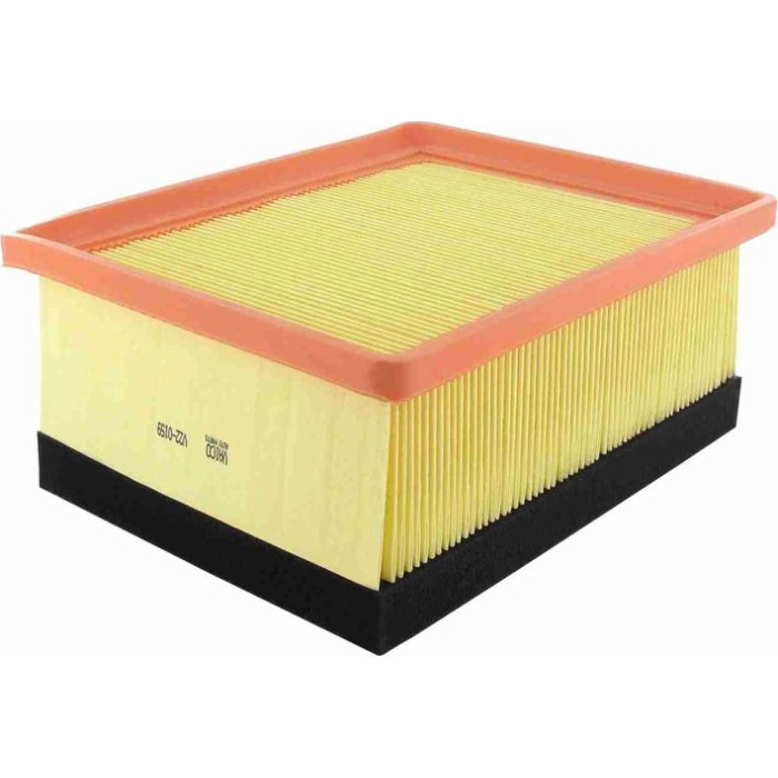 Vaico V22-0159 Luftfilter Vaico V22-0159 Luftfilter