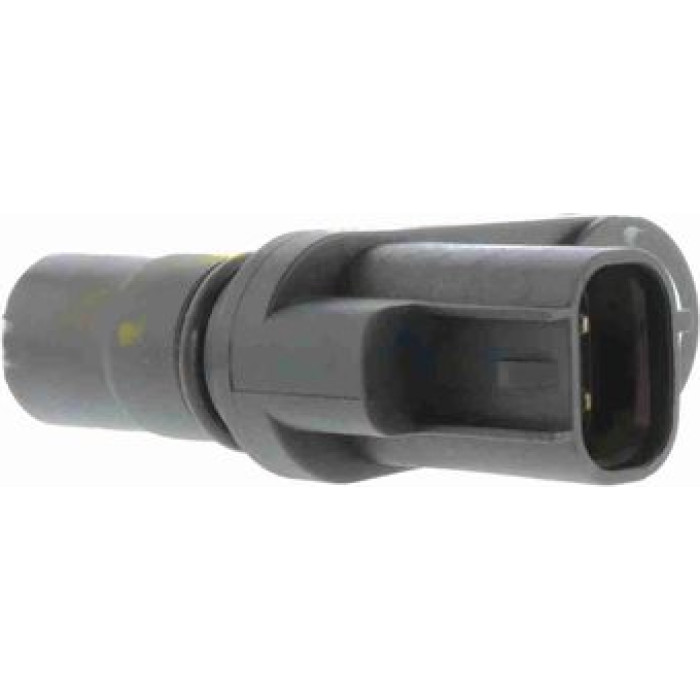 Sensor, Geschwindigkeit V70-72-0058 Sensor, Geschwindigkeit V70-72-0058