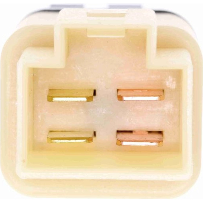 Vemo V51-73-0015 Bremslichtschalter Vemo V51-73-0015 Bremslichtschalter