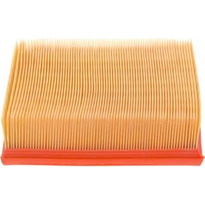 BOSCH 1 457 433 280 Luftfilter