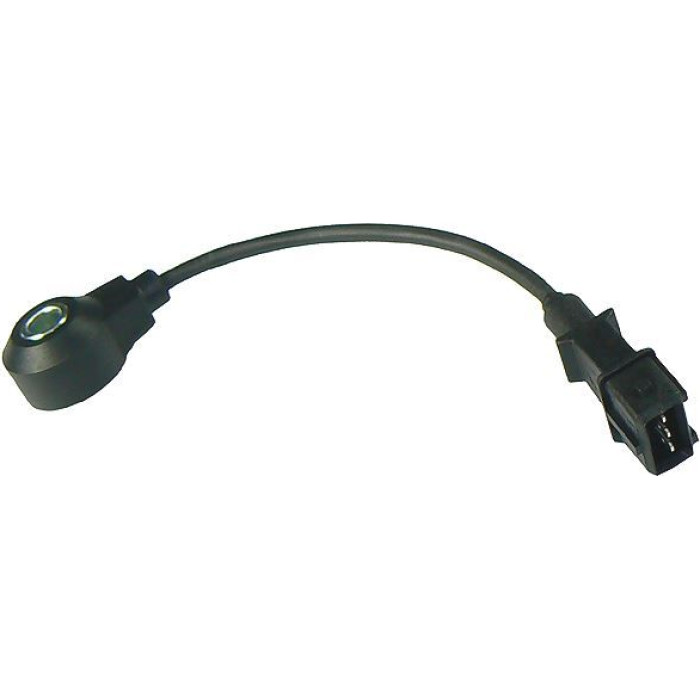 Klopfsensor 0907051 Klopfsensor 0907051
