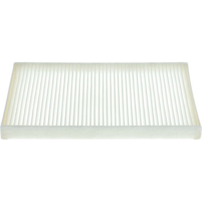 BOSCH 1 987 435 022 Innenraumfilter BOSCH 1 987 435 022 Innenraumfilter