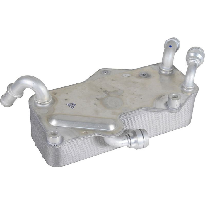 Ölkühler, Automatikgetriebe 0899475 Ölkühler, Automatikgetriebe 0899475