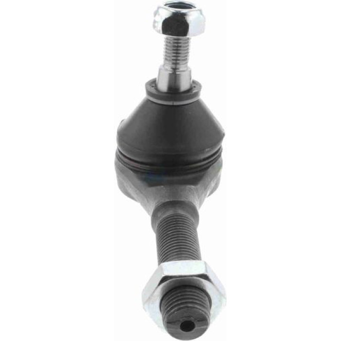 Vaico V46-9551 Spurstangenkopf Green Mobility Parts Vaico V46-9551 Spurstangenkopf Green Mobility Parts
