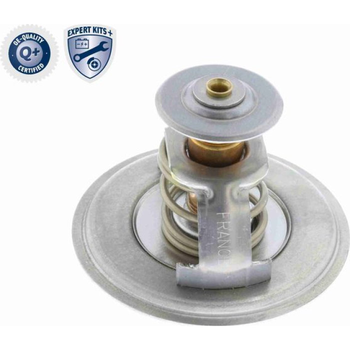 Thermostat, Kühlmittel V20-99-1256 Thermostat, Kühlmittel V20-99-1256