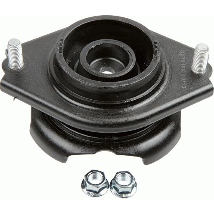 Sachs 803 096 Federbeinstützlager Sachs 803 096 Federbeinstützlager