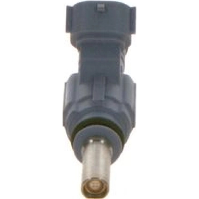 BOSCH 0 280 157 012 Einspritzventil BOSCH 0 280 157 012 Einspritzventil
