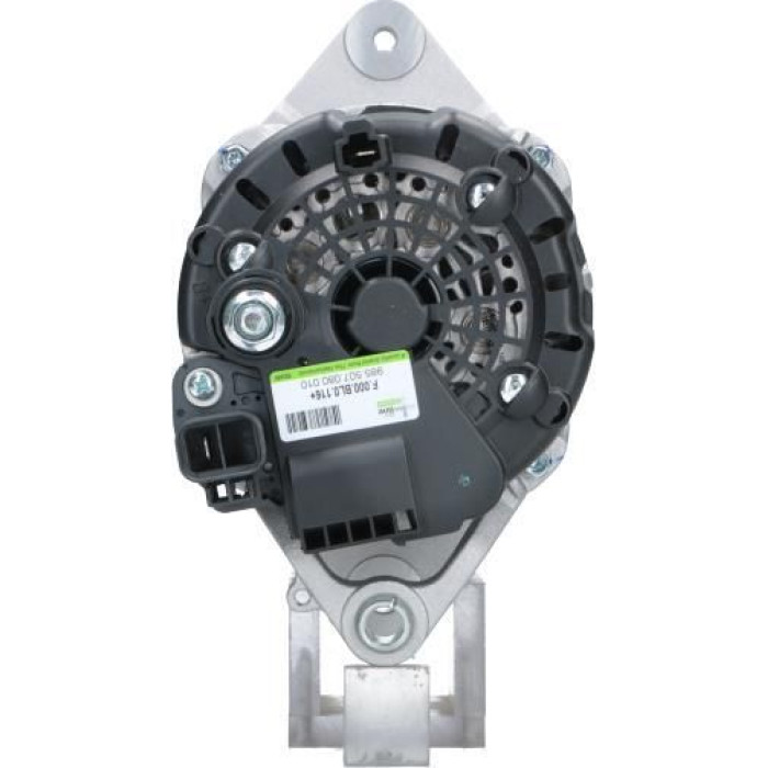 PSH 985.507.080.010 Generator +Line Original PSH 985.507.080.010 Generator +Line Original