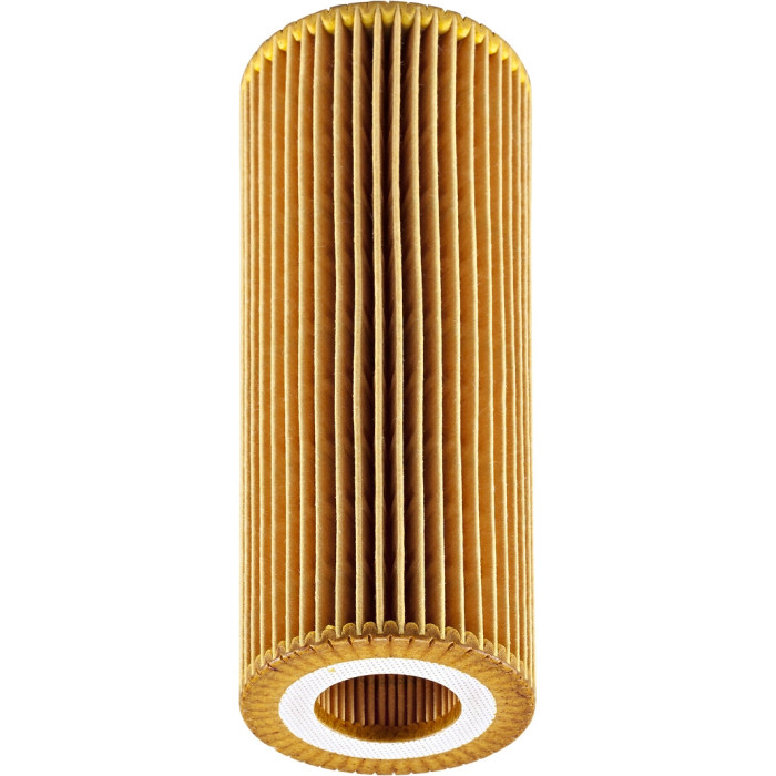 Valeo 586511 Ölfilter Valeo 586511 Ölfilter