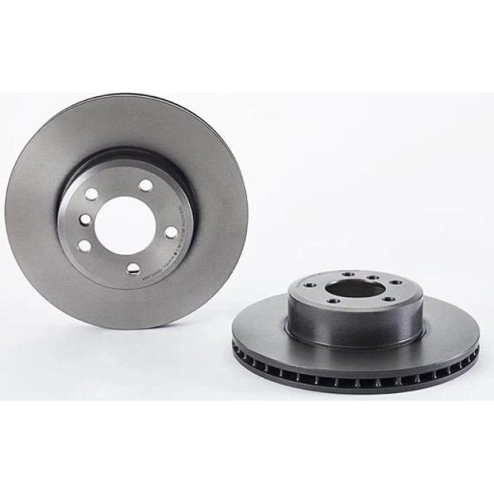 Brembo 09.9166.11 Bremsscheibe PRIME LINE - UV Coated Brembo 09.9166.11 Bremsscheibe PRIME LINE - UV Coated