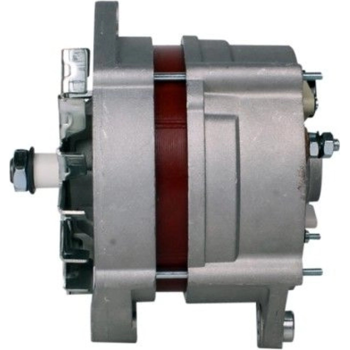 Generator 8EL 012 584-451 Generator 8EL 012 584-451