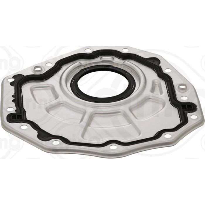 Elring 940.670 Wellendichtring, Kurbelwelle