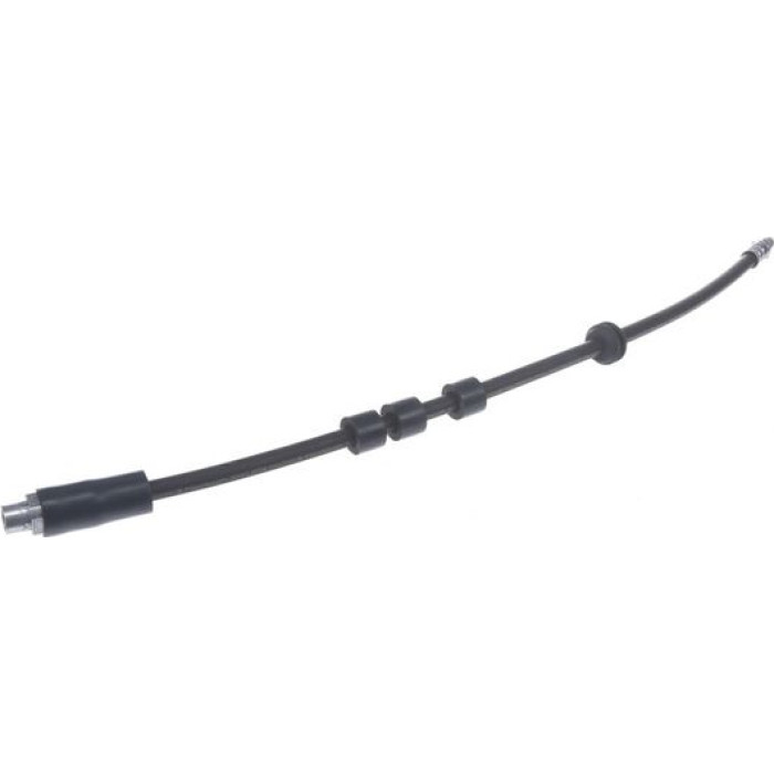 ATE 24.5169-0556.3 Bremsschlauch ATE 24.5169-0556.3 Bremsschlauch