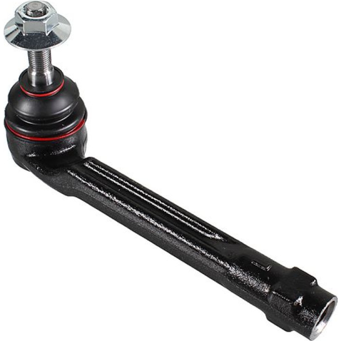 Metzger 54074501 Spurstangenkopf COMPETENCE KIT