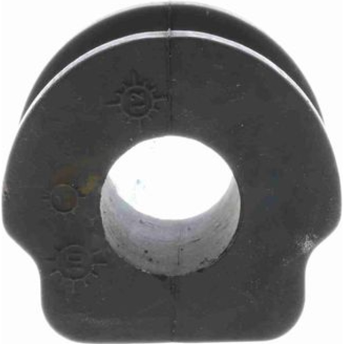 Vaico V10-1636 Lagerung, Stabilisator Green Mobility Parts Vaico V10-1636 Lagerung, Stabilisator Green Mobility Parts
