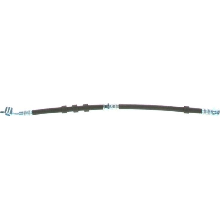 BOSCH 1 987 476 789 Bremsschlauch