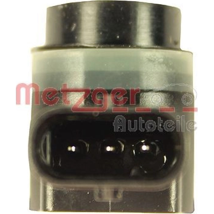 Metzger 0901074 Sensor, Einparkhilfe Metzger 0901074 Sensor, Einparkhilfe