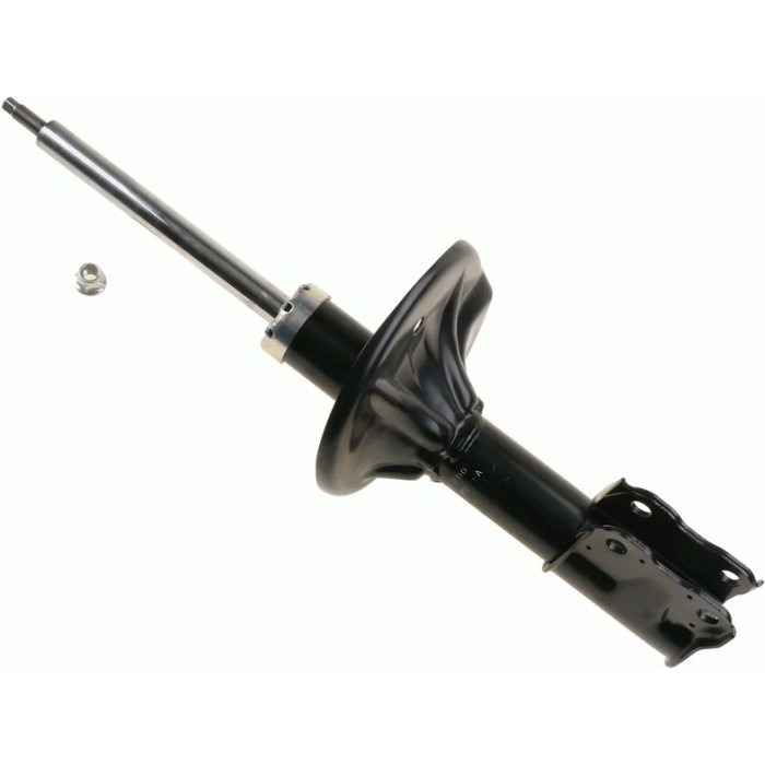 Sachs 312 890 Stoßdämpfer Sachs 312 890 Stoßdämpfer