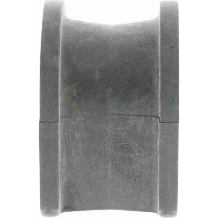 Vaico V25-1138 Lagerung, Stabilisator