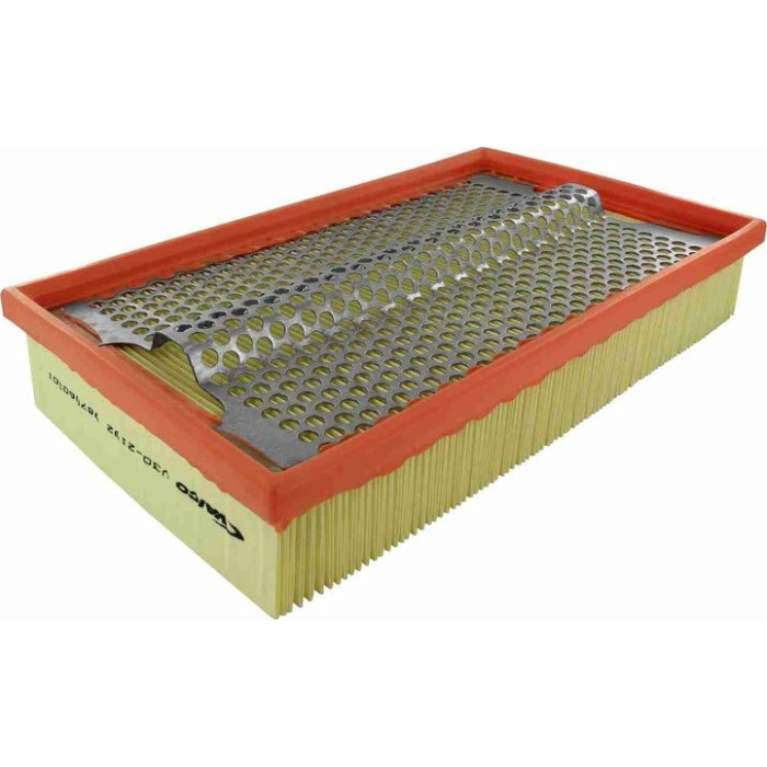 Vaico V30-2192 Luftfilter