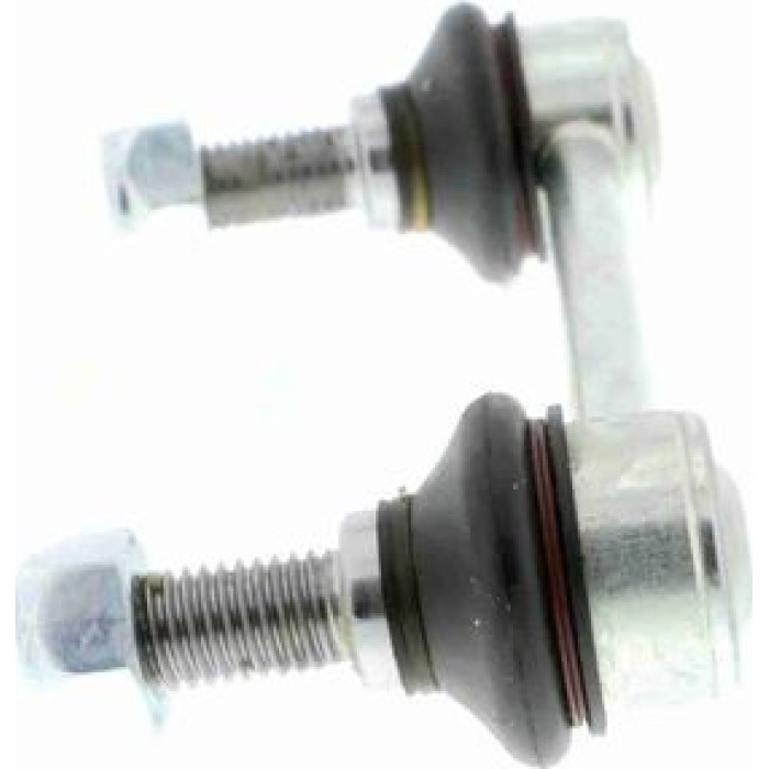 Vaico V95-0100 Stange/Strebe, Stabilisator Vaico V95-0100 Stange/Strebe, Stabilisator
