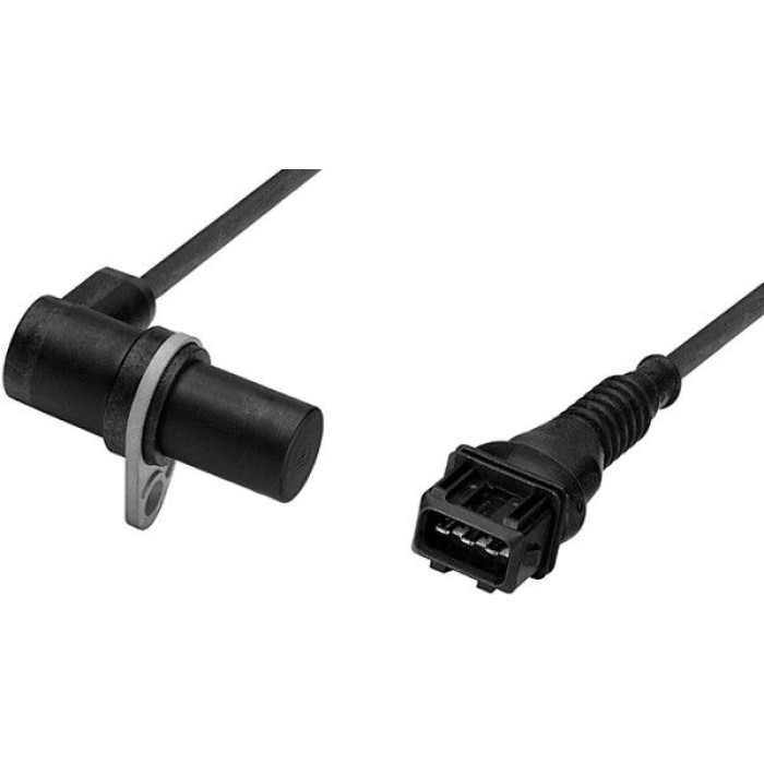 Hella 6PU 009 121-051 Sensor, Nockenwellenposition Hella 6PU 009 121-051 Sensor, Nockenwellenposition