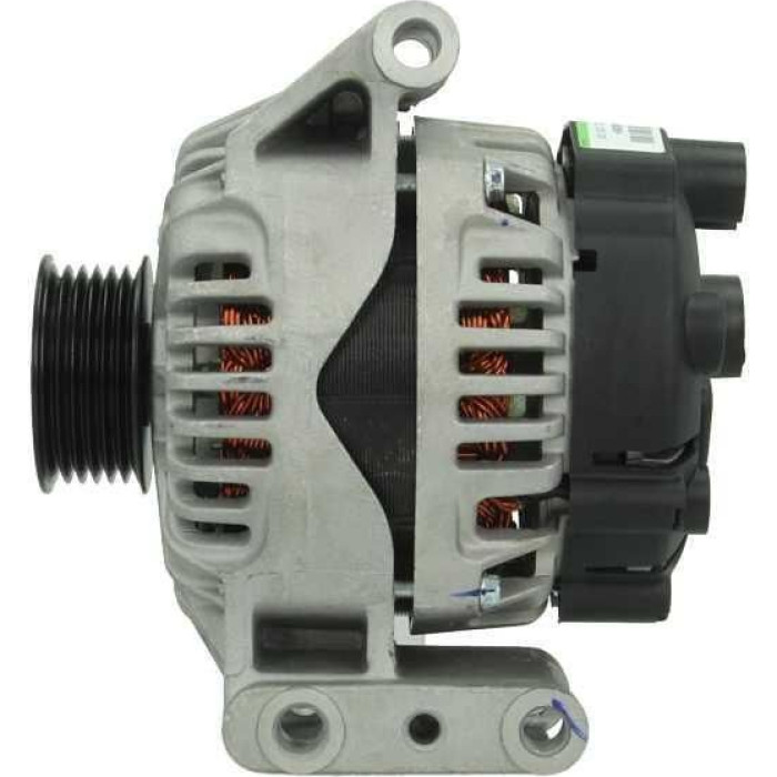 PSH 505.563.105.000 Generator +Line Original PSH 505.563.105.000 Generator +Line Original