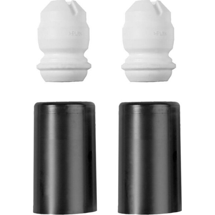Monroe PK001 Staubschutzsatz, Stoßdämpfer PROTECTION KIT