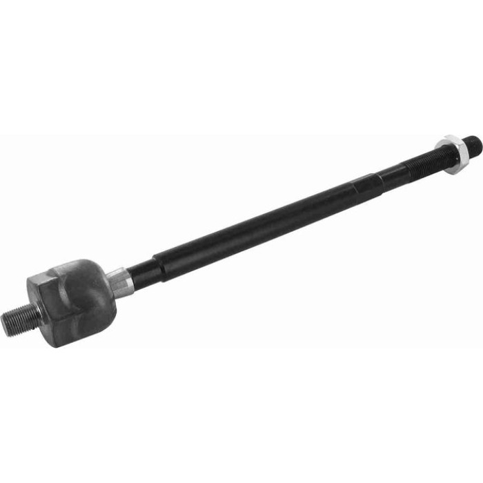 Vaico V46-0051 Axialgelenk, Spurstange