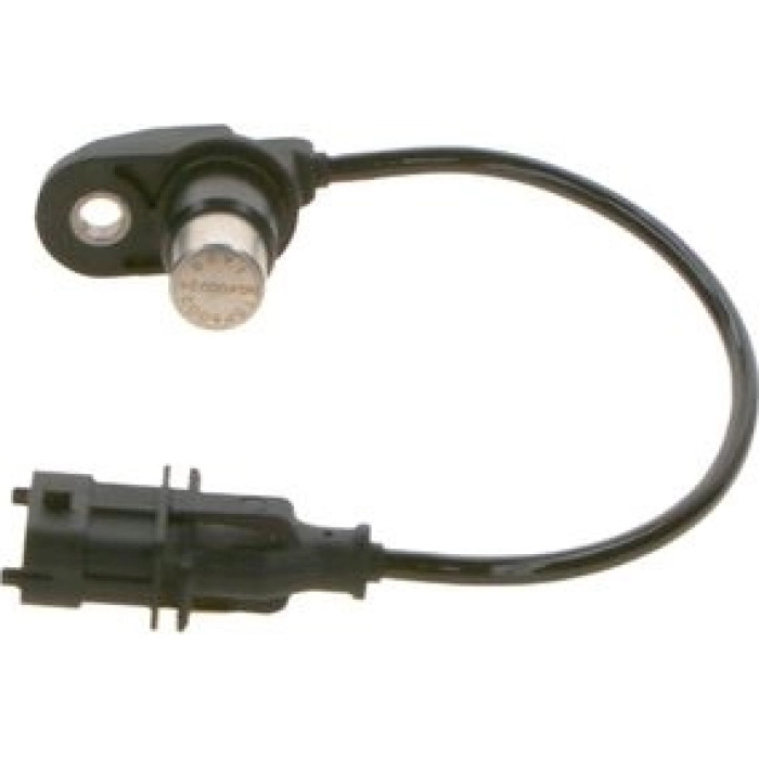 BOSCH 0 281 002 515 Sensor, Nockenwellenposition BOSCH 0 281 002 515 Sensor, Nockenwellenposition