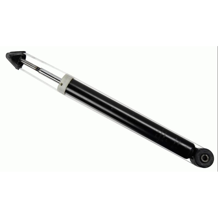 Sachs 315 525 Stoßdämpfer