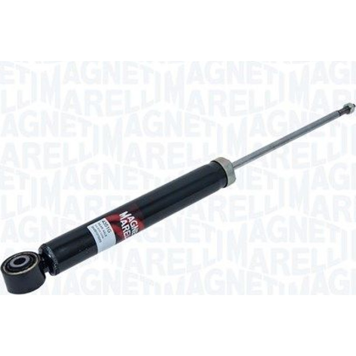 Magneti Marelli 354351070000 Stoßdämpfer