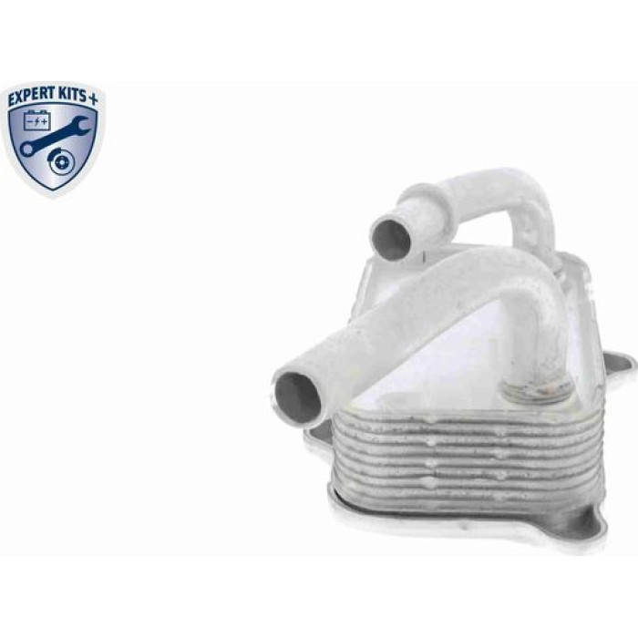 Vemo V30-60-1266 Ölkühler, Motoröl Expert Kits + Vemo V30-60-1266 Ölkühler, Motoröl Expert Kits +