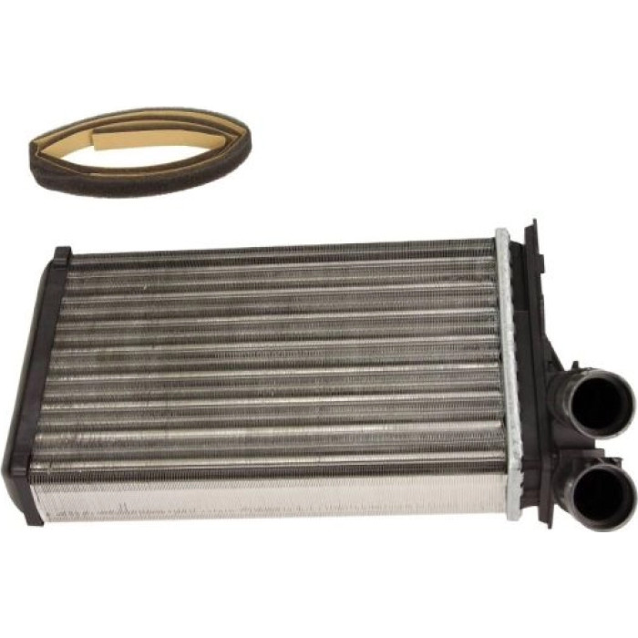 Maxgear AC580649 Wärmetauscher, Innenraumheizung