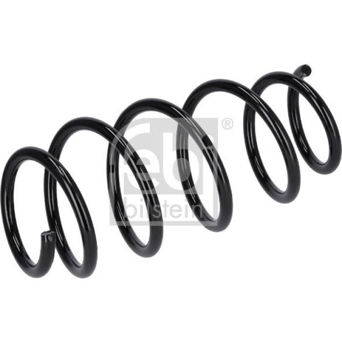 FEBI BILSTEIN 181299 Fahrwerksfeder FEBI BILSTEIN 181299 Fahrwerksfeder