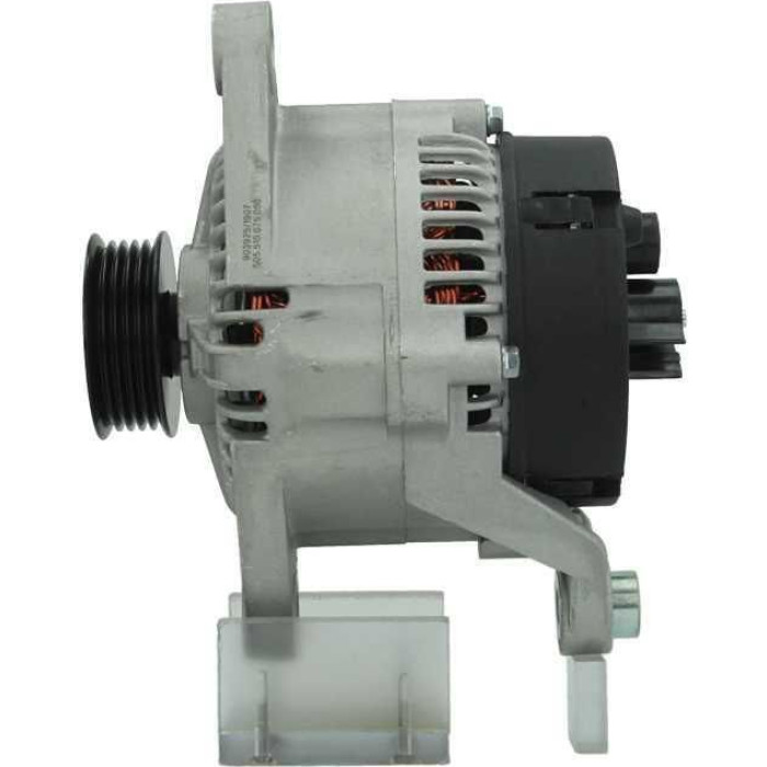 PSH 505.515.075.050 Generator +Line Original PSH 505.515.075.050 Generator +Line Original