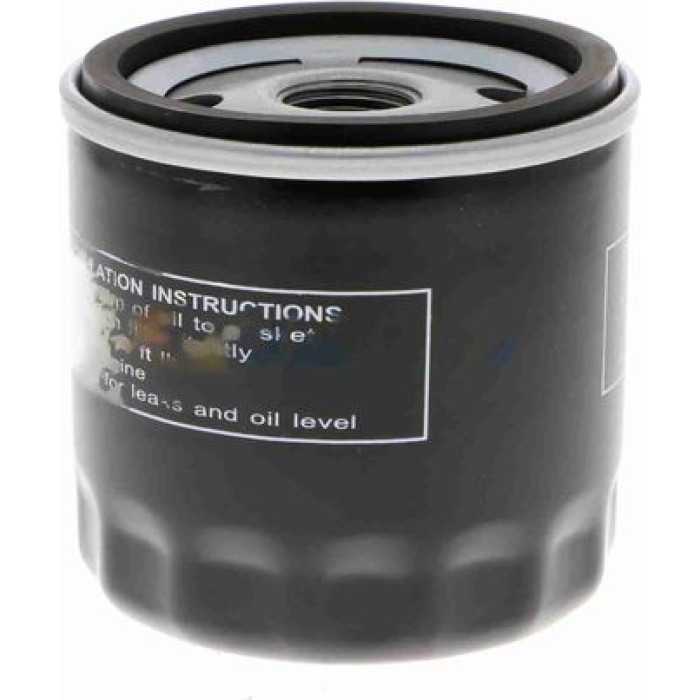 Vaico V40-0080 Ölfilter Vaico V40-0080 Ölfilter