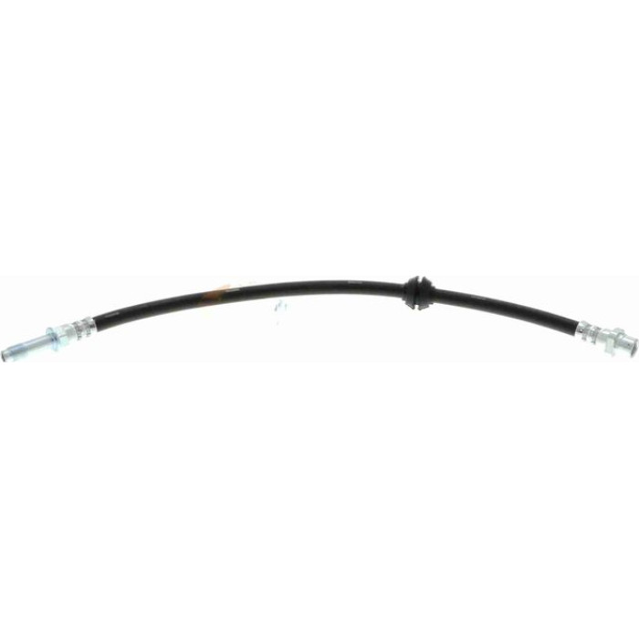Vaico V20-4107 Bremsschlauch Q+, Erstausrüsterqualität Vaico V20-4107 Bremsschlauch Q+, Erstausrüsterqualität