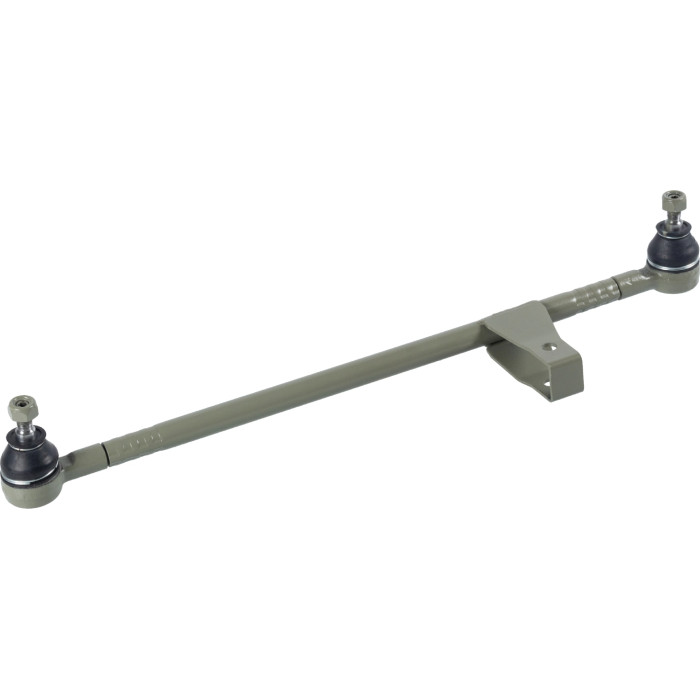 FEBI BILSTEIN 10153 Spurstange FEBI BILSTEIN 10153 Spurstange