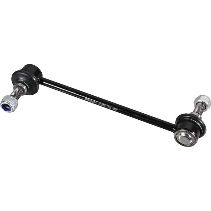 Metzger 53092708 Stange/Strebe, Stabilisator COMPETENCE KIT Metzger 53092708 Stange/Strebe, Stabilisator COMPETENCE KIT