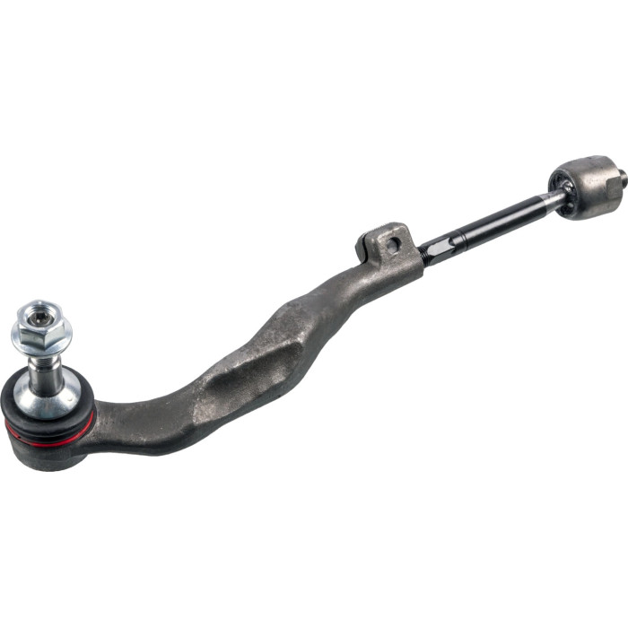 FEBI BILSTEIN 181026 Spurstange FEBI BILSTEIN 181026 Spurstange
