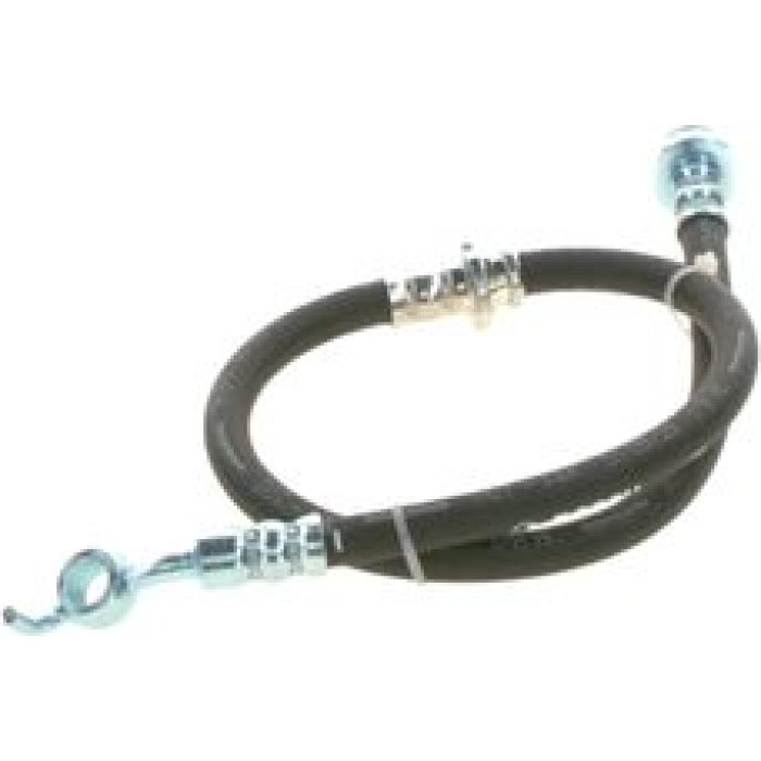 BOSCH 1 987 476 362 Bremsschlauch