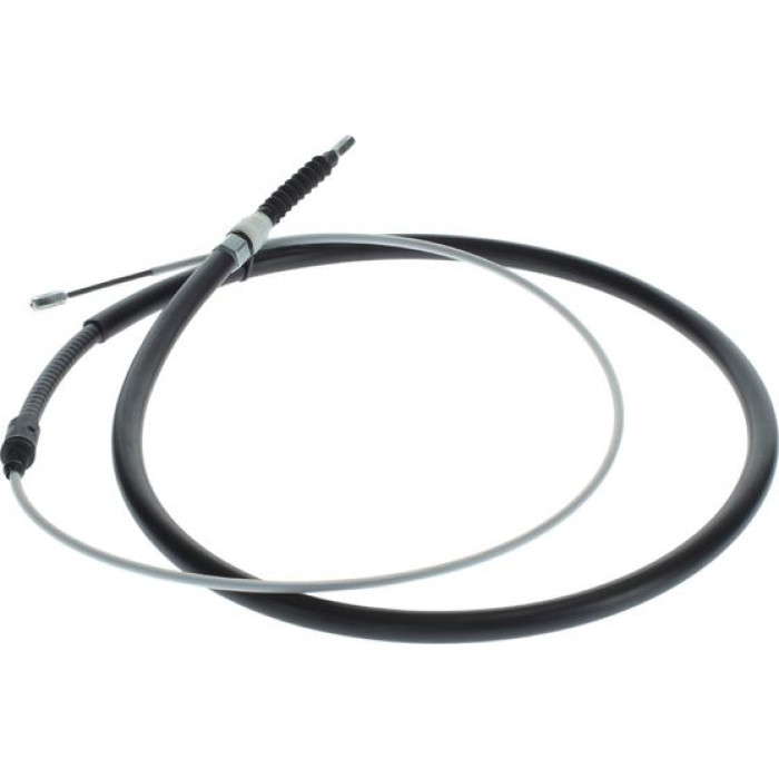 BOSCH 1 987 482 190 Seilzug, Feststellbremse