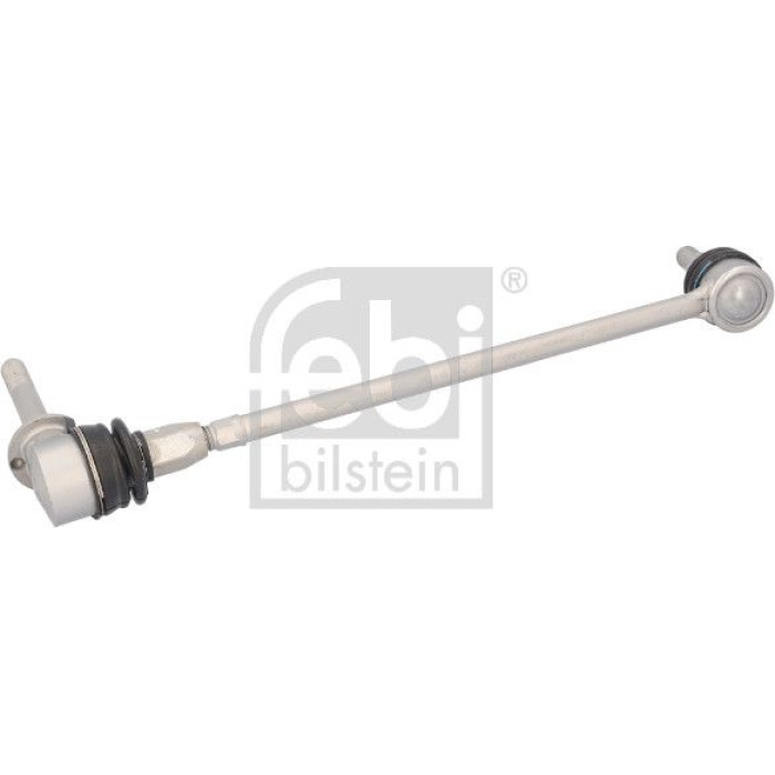 febi bilstein 193718 Stange/Strebe, Stabilisator febi bilstein 193718 Stange/Strebe, Stabilisator
