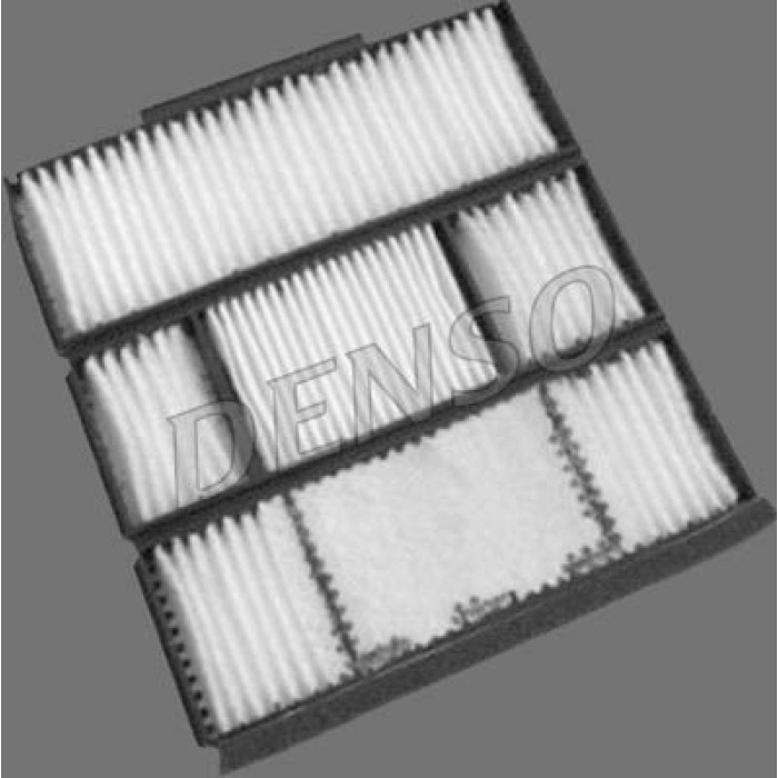 Denso DCF360P Filter, Innenraumluft Denso DCF360P Filter, Innenraumluft