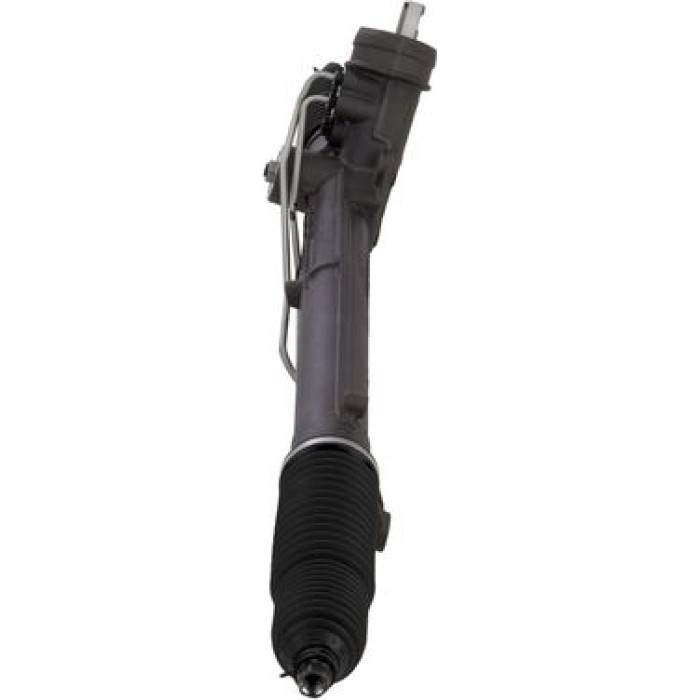 BOSCH K S00 000 878 Lenkgetriebe BOSCH K S00 000 878 Lenkgetriebe
