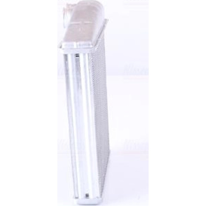 Nissens 70807 Wärmetauscher, Innenraumheizung Nissens 70807 Wärmetauscher, Innenraumheizung