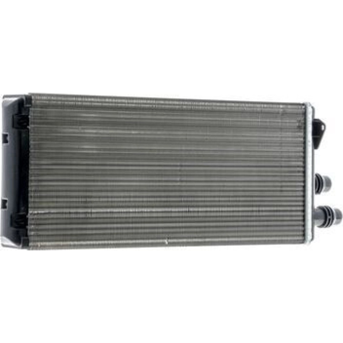 Mahle AH 249 000S Wärmetauscher, Innenraumheizung BEHR Mahle AH 249 000S Wärmetauscher, Innenraumheizung BEHR