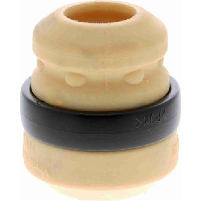 Vaico V40-4132 Anschlagpuffer, Federung Vaico V40-4132 Anschlagpuffer, Federung